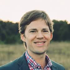 Super South Summit Speakers