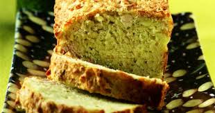 cake de thon au pesto recette gateau rapide alimentation recette far breton
