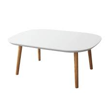We are proud to present you the small size coffee tables with tempered glass oval top of 8mm thickness and dimensions 110x60cm. Cheap Apartment Size Coffee Table Find Apartment Size Coffee Table Deals On Line At Alibaba Com
