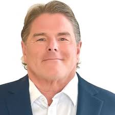 Prologis Plans 10 Gigawatts of Data Center Capacity Logistics real estate  giant Prologis plans to become a more active player in AI infrastructure,  with 3 gigawatts (GWs) of power capacity in its… |