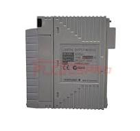 ADV551-P50 S2 | Yokogawa Digital Output Module