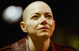 Ballad of a Small Player ending explained: What happened to Lord Doyle?