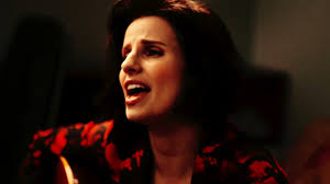 Imogen Clark Debuts New EP, Bastards