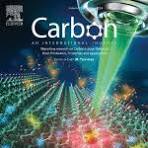 Carbon | Vol 229, October 2024 | ScienceDirect.com by Elsevier