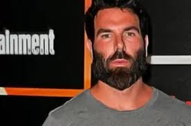 Player: Poker player Dan 'Jungleman' Cates