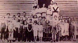 Murray County Museum