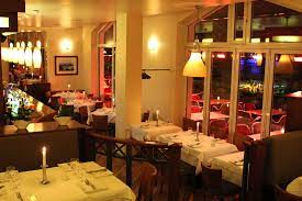 Qadmous Libanesisches Restaurant Berlin Prenzlauer Berg Libanesische Kuche