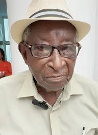 Guyana Chronicle E-Paper 16-03-2025 by Guyana Chronicle