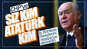 Devlet Bahceli Haberleri Karadeniz Gazetesi Arama
