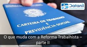 We did not find results for: O Que Muda Com A Reforma Trabalhista Parte Ii Datanil Empreender De Verdade