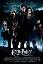 There is one more spot on your house quidditch team. Ranking The Harry Potter Movies Updated Now Includes The Final Film Mattsmoviethoughts