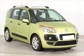 Image result for Vert 2011 Citroen