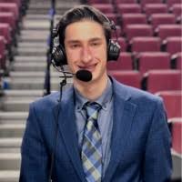 20+ "Bartecki" profiles