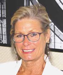 2018/2019 DIRECTORY INVESTING IN THE COMMUNITY