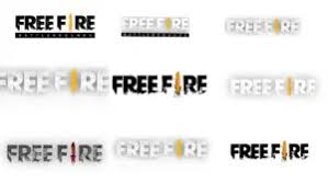 All png & cliparts images on nicepng are best quality. Free Fire Png Imagens Logos E Renders Para Download Mobileverso