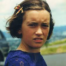 Fear is a serial killer, stocking your dreams to destroy your destiny. Fear  will reduce your life down to the land of risk less living and subject you  to a boring life