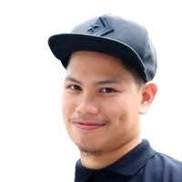 Ecell Global Email Format