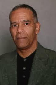 Dominique Stuckey's Instagram, Twitter & Facebook