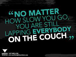 Pin On Motivation Inspiration