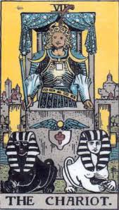 With the sun in cancer you are gifted with extraordinary emotional and intuitive insight. Sun In Cancer The Sun Dressed As The Charioteer The Tarot Room