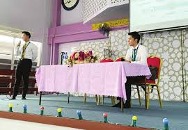 Pengurusan air selangor sdn bhd (air selangor) dalam kenyataannya memaklumkan proses pemulihan air adalah secara. Http Www Pelitabrunei Gov Bn Arkib 20dokumen 2021 Pelita 20brunei 2012042021 Pdf
