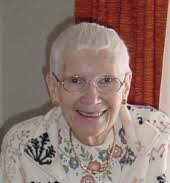 Obituary information for FRANCES OGOREUC