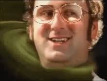 Tim Eric Universe GIFs