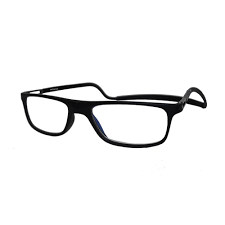 Reading Glasses Blue Light