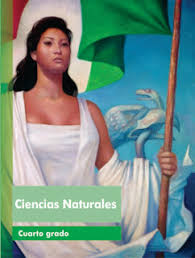 Libro completo de ciencias naturales sexto grado en digital, lecciones, exámenes, tareas. Ciencias Naturales Cuarto Grado 2016 2017 Libro De Texto Apoyo Primaria