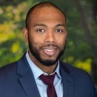 Kareem Edwards's Instagram, Twitter & Facebook