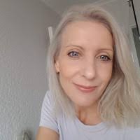 100+ "Kelly Cooke" profiles