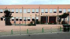 Check spelling or type a new query. Secundaria Do Seixal Ou Dr Jose Afonso Para Sempre A Escola Das Cavaquinhas Rfm