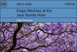 I wish we could go there!when they are in the tree house, jack and annie only have to say. Short Relief Where The Track Leads Baseball Prospectusbaseball Prospectus