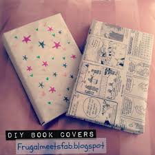 These diy book cover templates aren't meant as a total replacement for high quality professional book cover design; Blog Not Found Book Cover Diy Newspaper Art Diy Diy Book