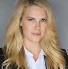 wsia #voiceofwatersportsindustry