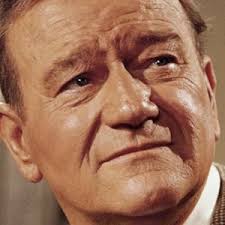 Race to Survive's Oliver & Corry Explain Rules Violation