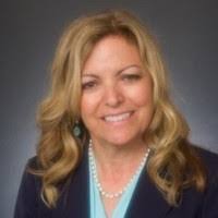 Valerie Humphreys's Instagram, Twitter & Facebook