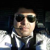 Unheeded Warning: The Inside Story of American Eagle Flight 4184 by Stephen  A. Fredrick