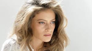 Efrat Dor 15. Fotoğraf