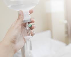 Check spelling or type a new query. Jangan Sampai Salah Berikut Ini Cara Menghitung Tetesan Infus Yang Benar