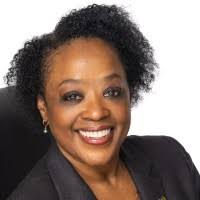 Stephen Shinnick Email & Phone Number