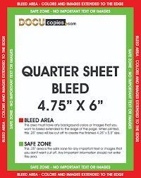 We have multiple cameras in a unity scene, with the sessao script on all of them (between 3 to 4 cameras). Bleed Setup Help How To Setup Print Files For Bleeds