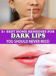 Pin On Skin Care