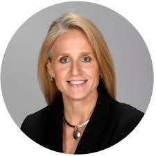 Jaime Gascon's Instagram, Twitter & Facebook