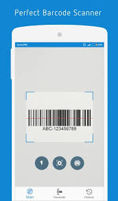 🔍 you can also use it to scan promotion and coupon codes 💰 in shops to get discounts. Qr Barcode Scanner Apk Download For Android