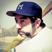 Steve Armendariz Email & Phone Number