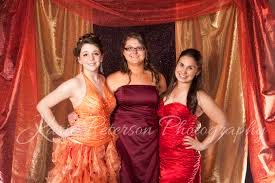 Stumps party offers all the decor & supplies in an intricate geometric pattern of gold, black, white and beautiful blues. Arabian Nights Prom Theme Dresses Fashion Dresses