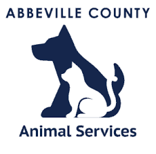 921 bypass south 225 ; Why Spay Or Neuter Your Pet Abbeville County South Carolina