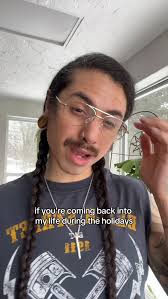 𝙵𝚎𝚛𝚗𝚊𝚗𝚍𝚘 𝚂𝚒𝚕𝚟𝚎𝚛𝚒𝚘 𝚂𝚘𝚕𝚒𝚜