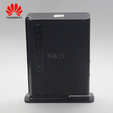 It has a quality inbuilt capability to support up to 32 wireless devices at a given. Unlocked Used Huawei E5172 E5172as 22 E5170 E5170s 22 4g 100mbps Lte Wifi Router Dongle 4g Cpe Wireless Router Buy At The Price Of 42 99 In Aliexpress Com Imall Com